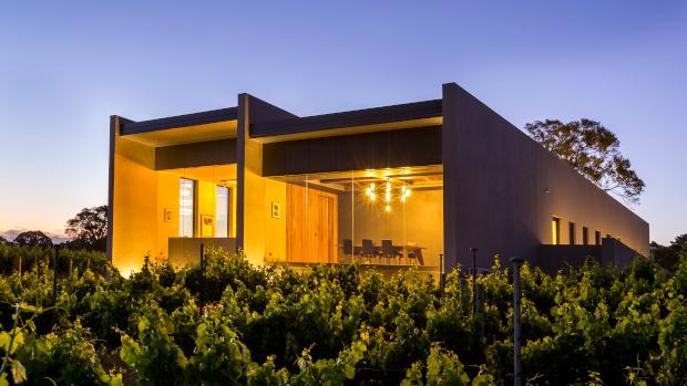 Amelia Park 3 Amelia Park 3