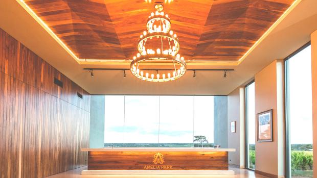 Amelia Park 2 Amelia Park 2