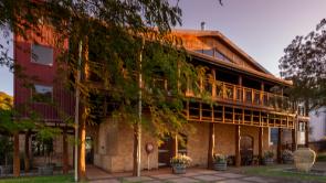 Ferngrove2 Ferngrove2