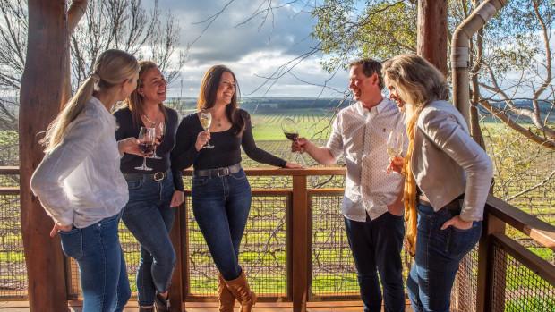 Ferngrove3 Ferngrove3