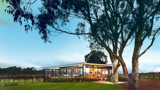 Naturaliste2 Naturaliste2