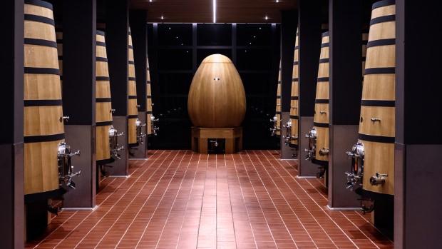 Carraovejas1 Carraovejas1