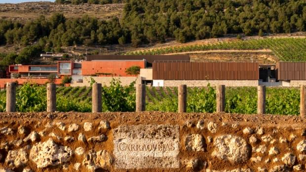 Carraovejas2 Carraovejas2