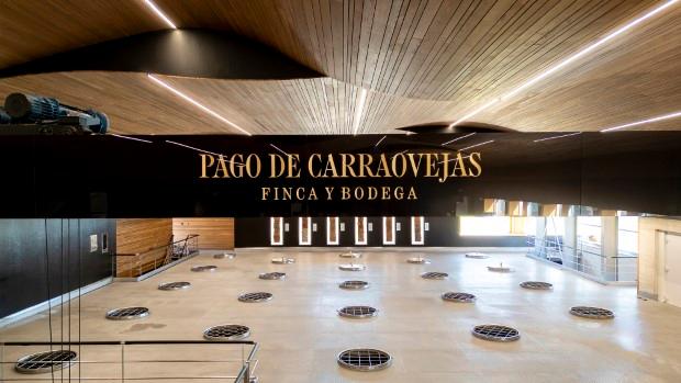 Carraovejas3 Carraovejas3