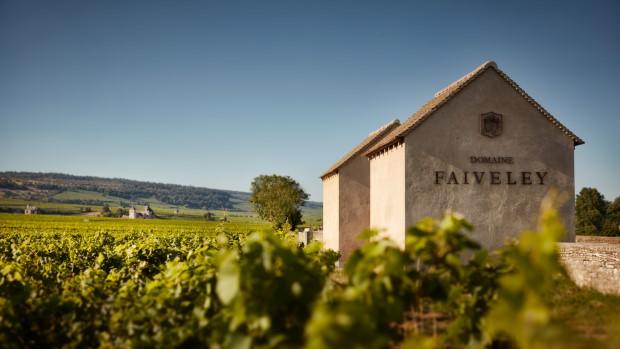 Faiveley2
