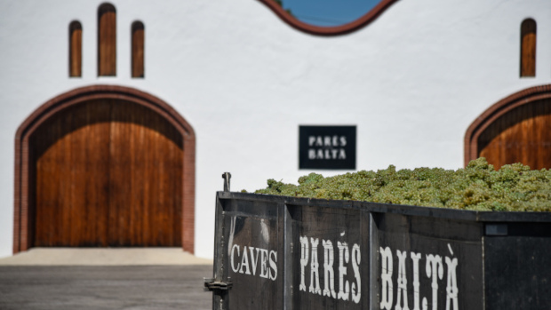 Pares Balta - Image 1