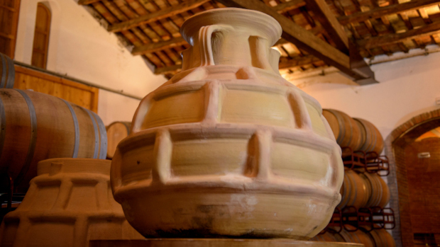 Pares Balta - Image 2