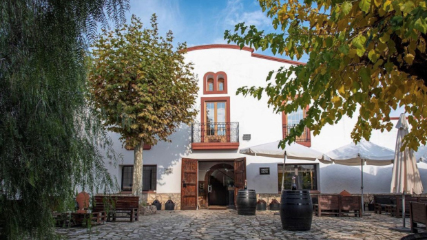 Pares Balta - Image 3