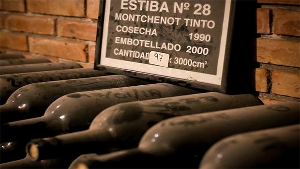 Bodegas Lopez - Image 1