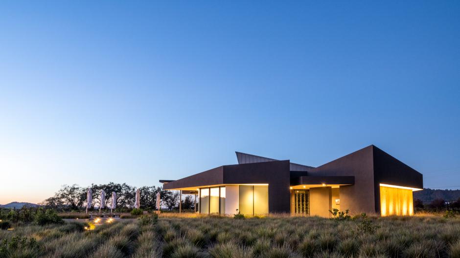 Highest New Entry Award 2025