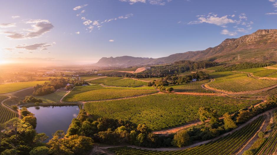 Highest Climber Award 2025, sponsored by Jack's Creek