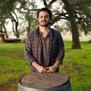 William Chris Vineyards