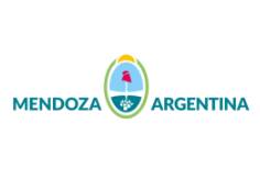 Mendoza Argentina